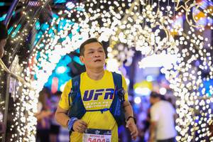 BIB: 
                            <button type="button" onclick="openModal(24874931)" class="btn btn-primary btn-sm float-right btn-popup" data-toggle="modal" data-target=".modal-high-quality">
                        <i class="fas fa-shopping-cart"></i> Add to Cart
                    </button>
                                            <button type="button" onclick="isThisMe(24874931, true)" class="btn btn-success btn-sm float-right btn-popup btn-isme hidden" data-toggle="tooltip" data-placement="bottom" title="นี่คือรูปของคุณใช่ไหม คลิกที่นี่เพื่อเอาเข้าอัลบั้ม">
                        <i class="fas fa-plus"></i> Add to album
                    </button>
                    <button type="button" onclick="isThisMe(24874931, false)" class="btn btn-warning btn-sm float-right btn-popup btn-isnotme hidden">
                        <i class="fas fa-ban"></i> Remove from album
                    </button>